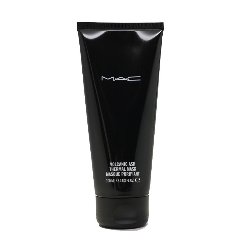 MAC Skincare Volcanic Thermal Mask #0
