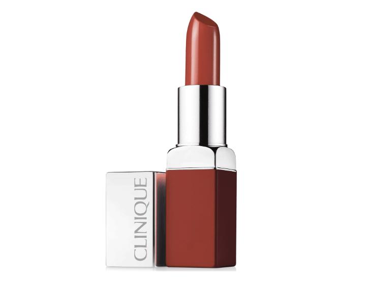 Clinique Pop Lip Colour + Primer Love Pop Mini