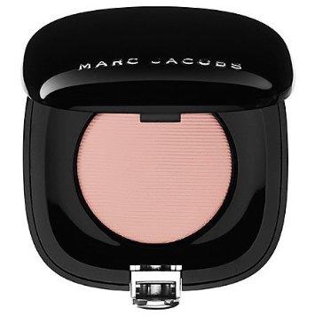 Marc Jacobs Shameless Bold Blush Naughty 202