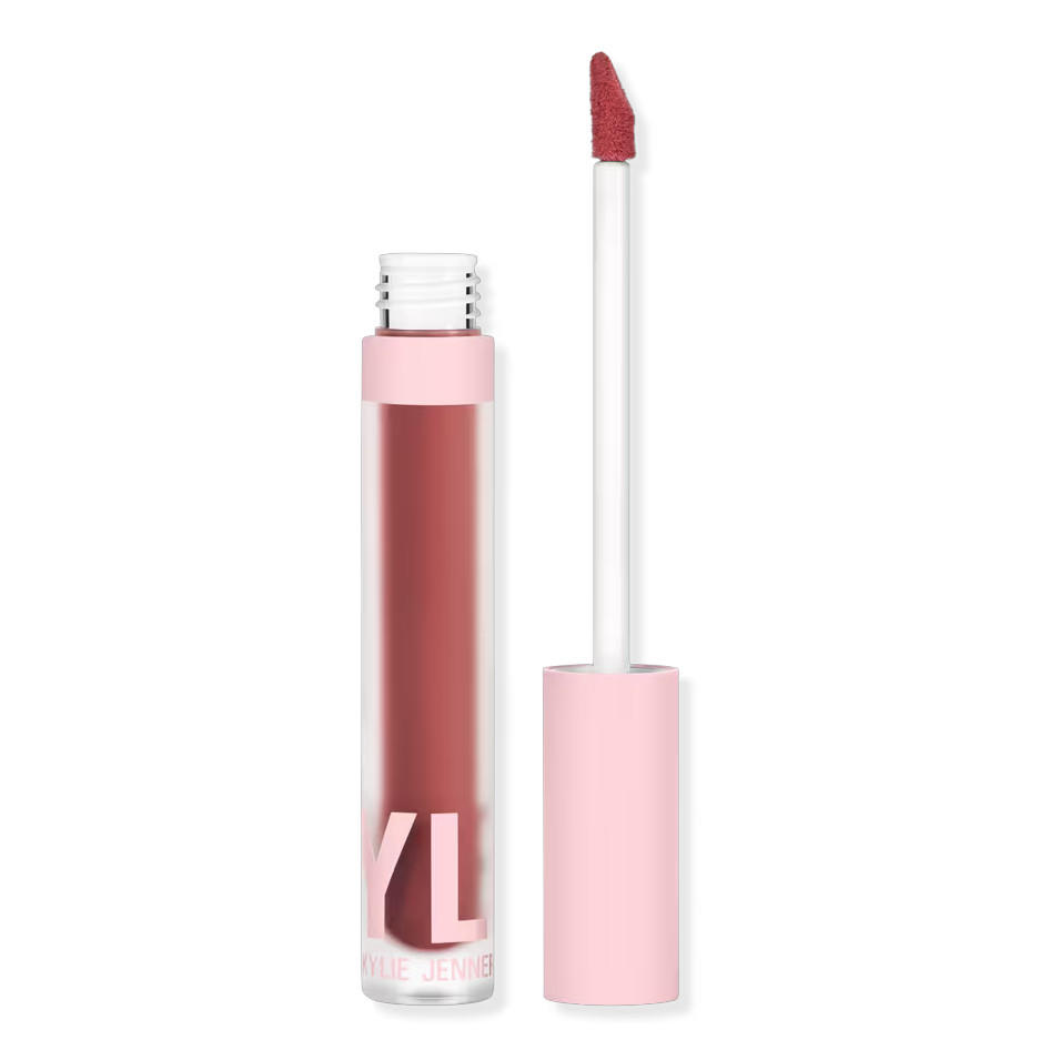 Kylie Cosmetics Lip Blush Category Is Lips 329