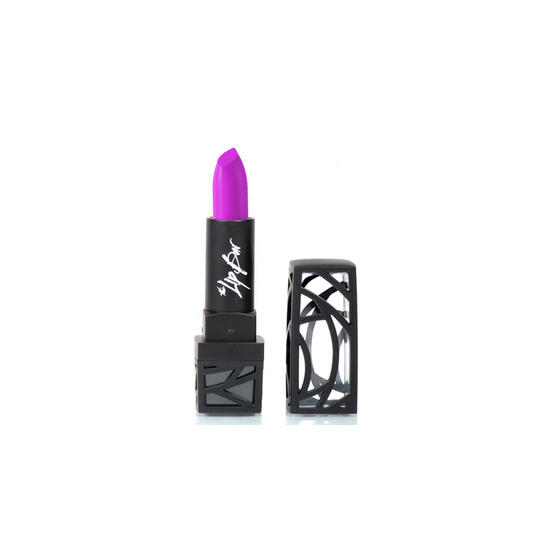 Lip Bar Lipstick Purple Rain