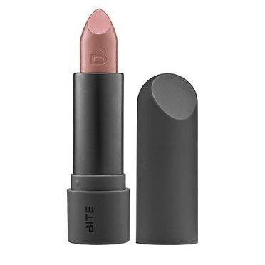 Bite Beauty Luminous Creme Lipstick Retsina