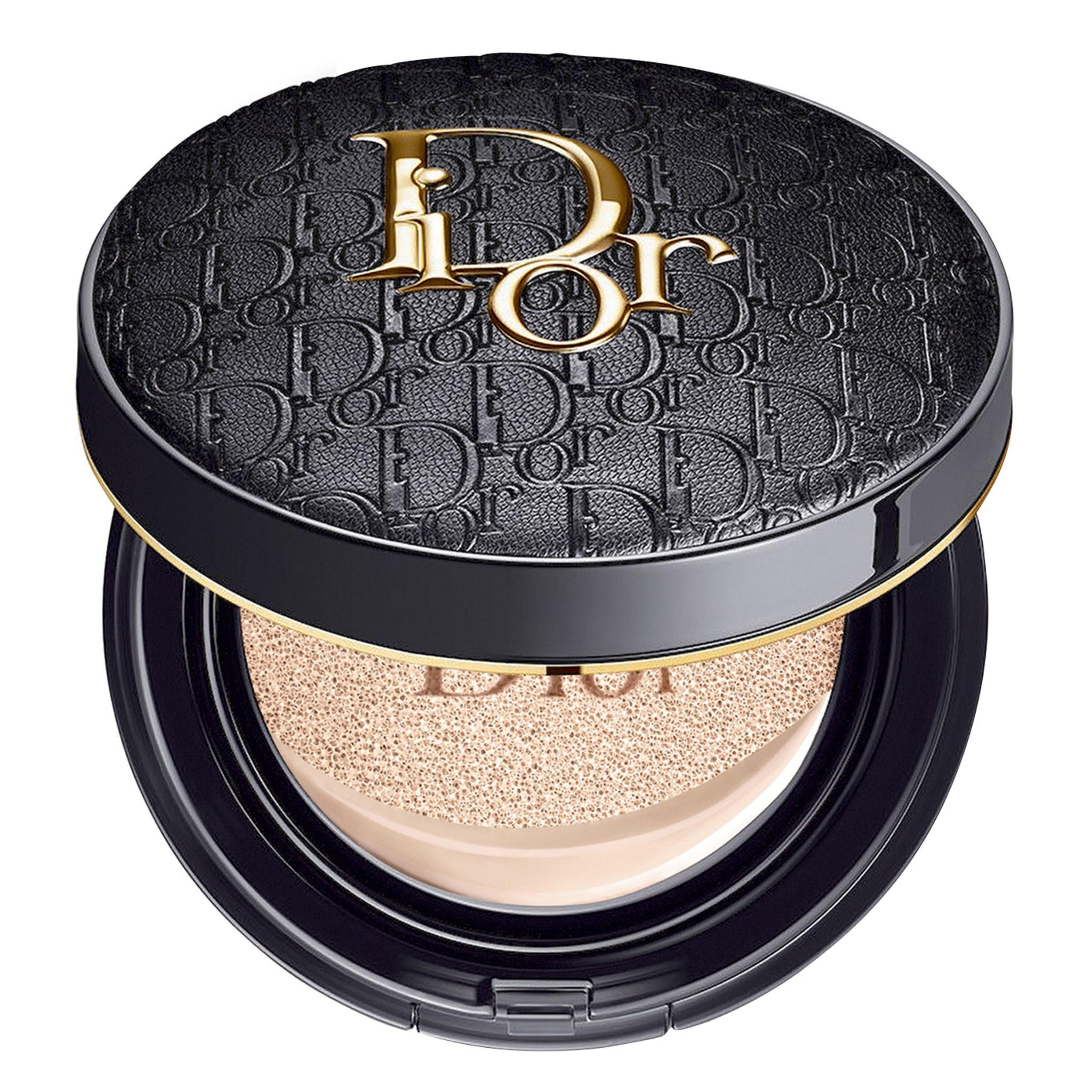 Dior Forever Perfect Cushion Foundation 0N