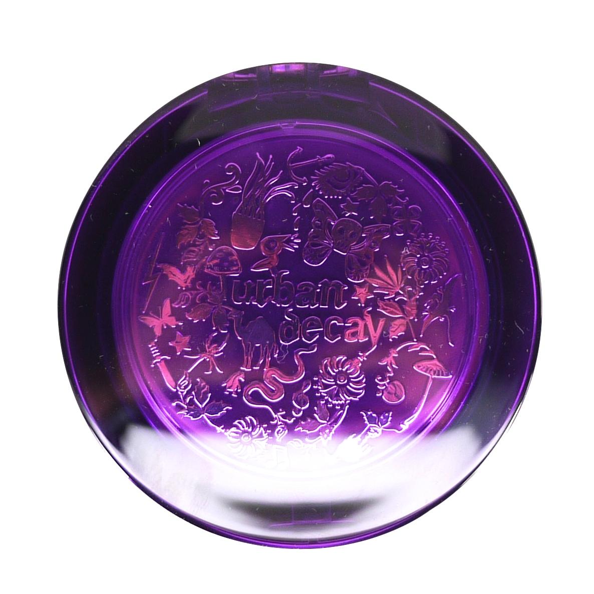 Urban Decay Surreal Skin Cream to Powder Foundation Dream #1