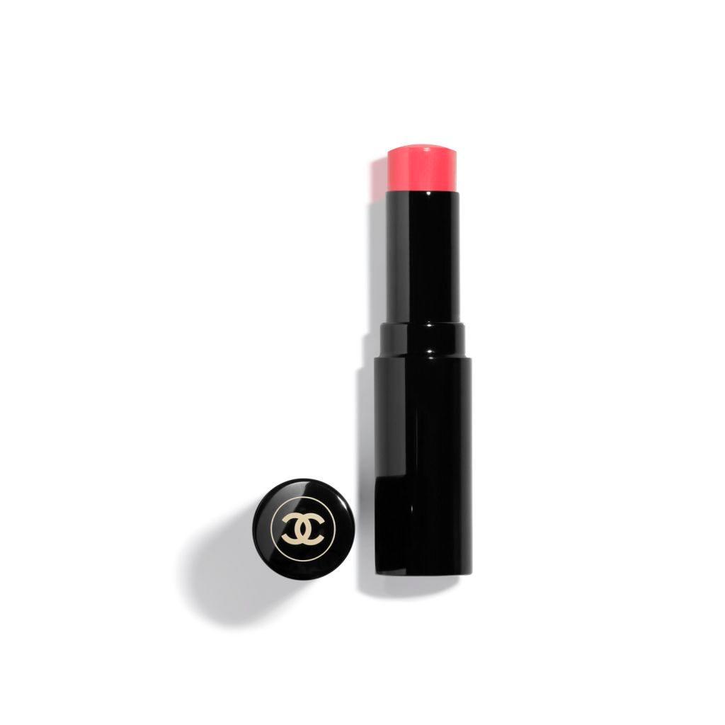 Chanel Healthy Glow Lip Balm Light