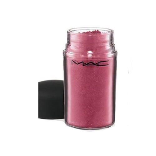MAC Pigment Jar Passionate