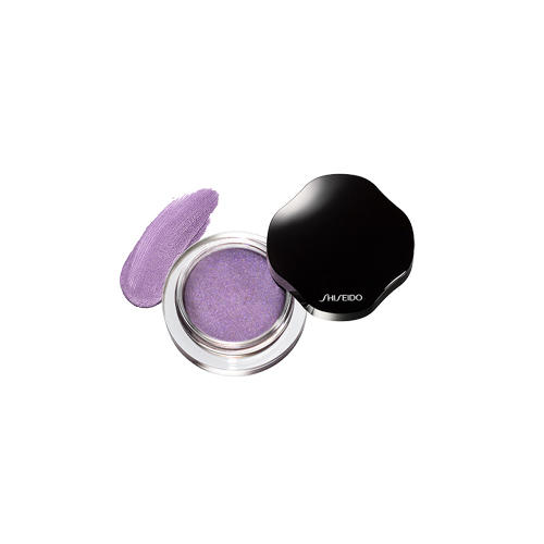 Shiseido Shimmering Cream Eye Color Violet VI305