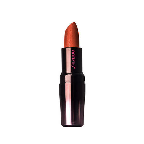 Shiseido The Makeup Lipstick SL2