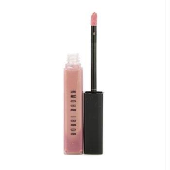Bobbi Brown Rich Color Gloss Pink Gold 16