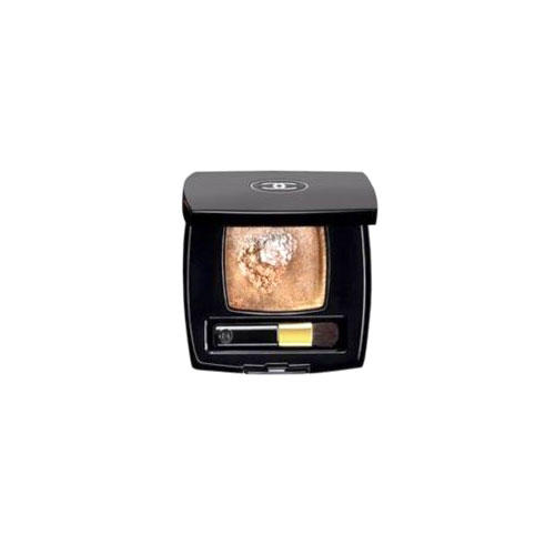 Chanel Lumieres D'artifices Sparkling Eyeshadow