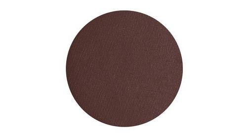 Morphe Eyeshadow Refill Tipsy