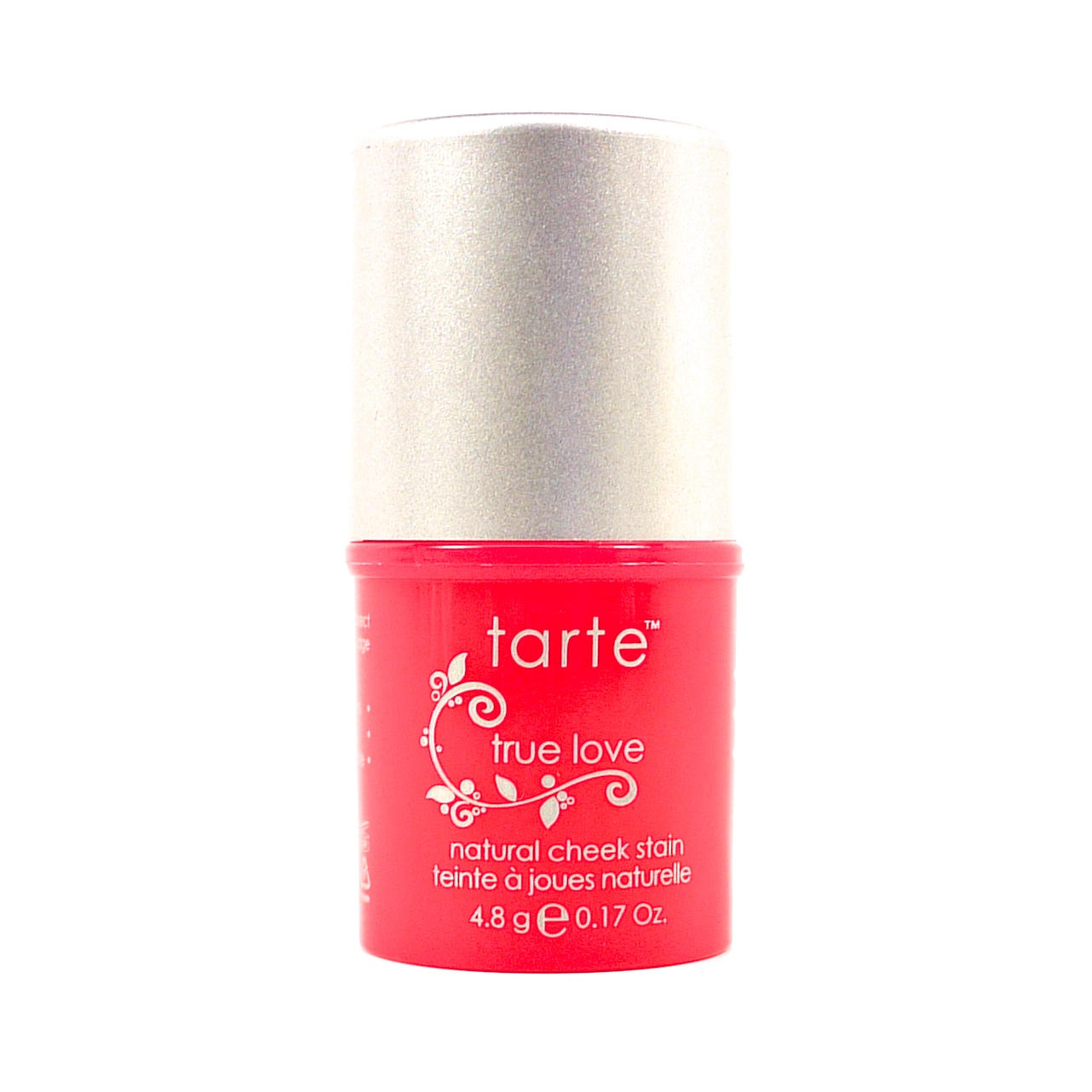 Tarte Natural Cheek Stain Mini True Love #0