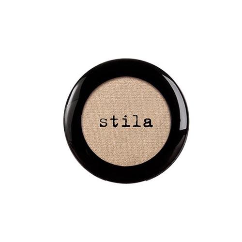 Stila Eyeshadow Grace