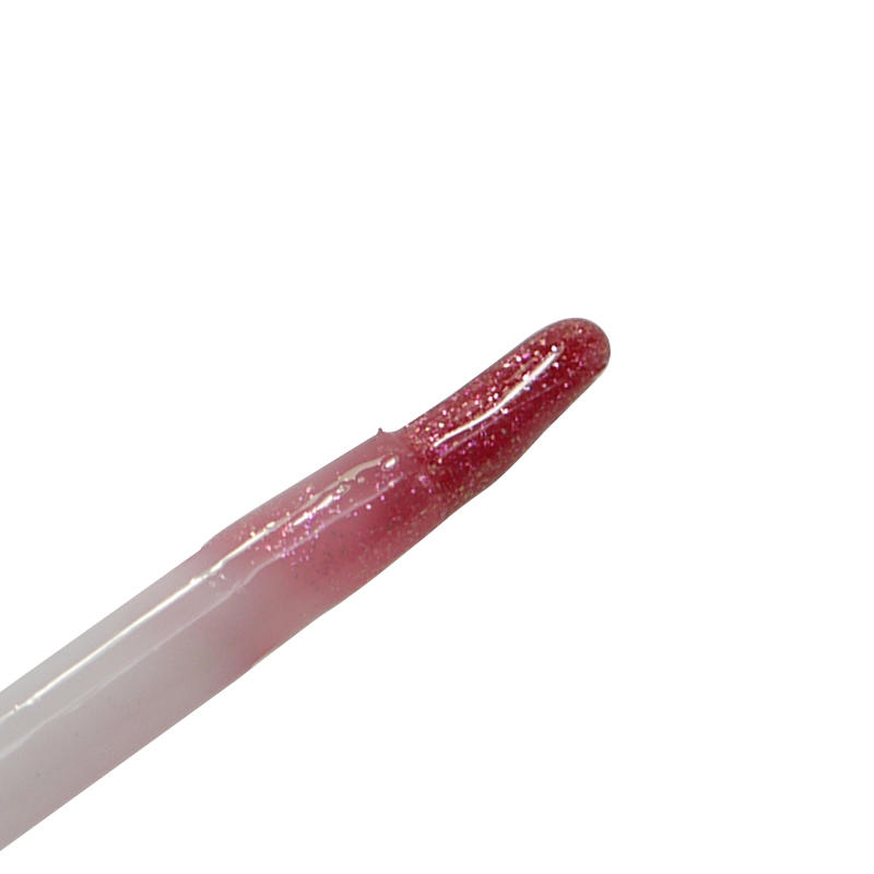 MAC Dazzleglass Spanking Rich #1