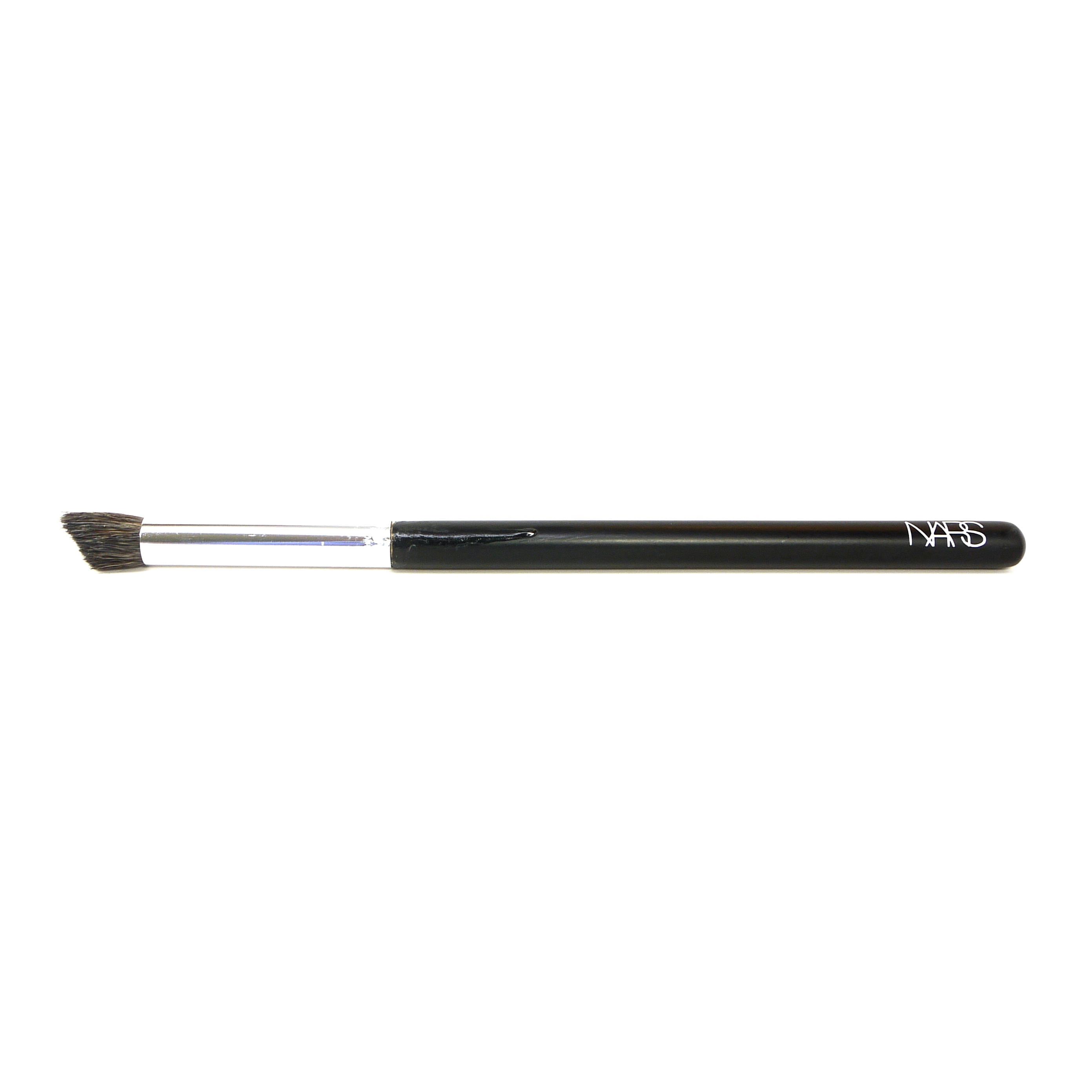 NARS Eye Brush 16 #2