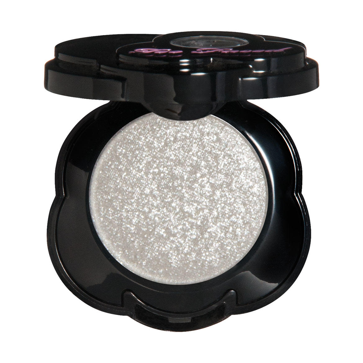 Too Faced Intense Eyeshadow Frilly Lily