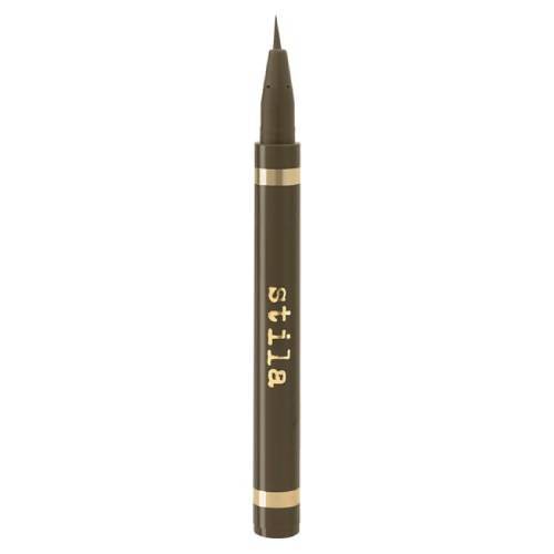 Stila Stay All Day Waterproof Brow Color Dark Chocolate