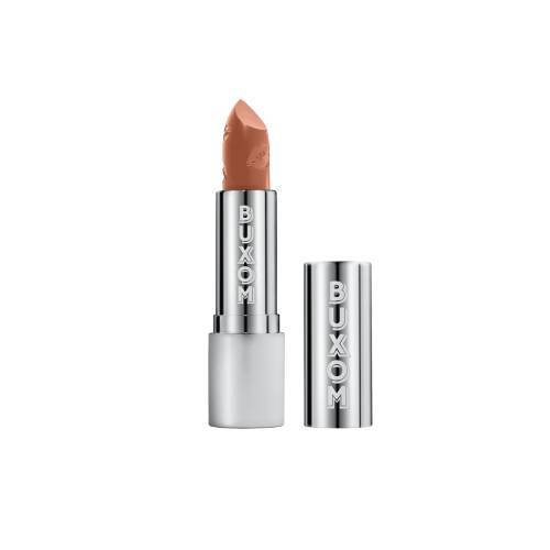 Buxom Full Force Plumping Lipstick Supermodel