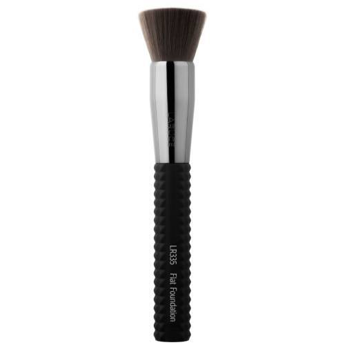 Laruce Flat Foundation Brush LR335