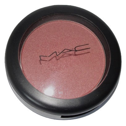 MAC Powder Blush Mystic