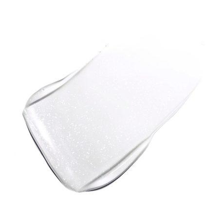 Chanel Rouge Coco Gloss 814 #1