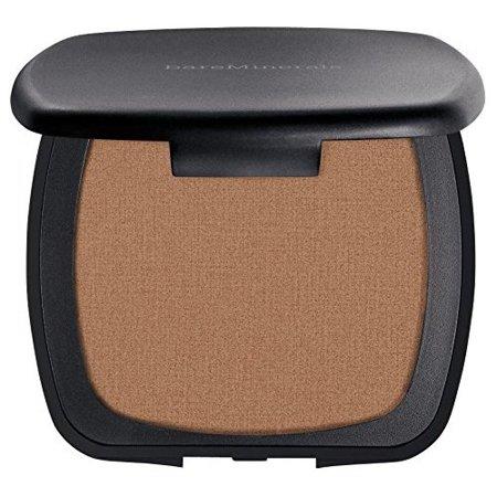 bareMinerals Ready Bronzer Mini The Skinny Dip