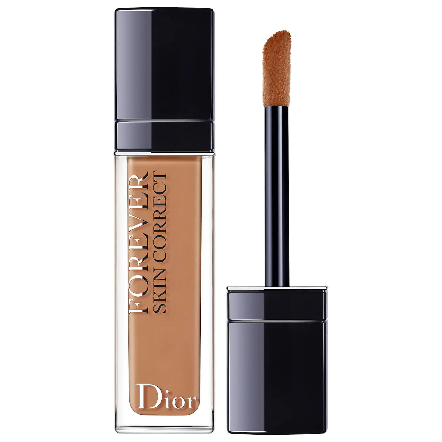 Dior Forever Skin Correct Concealer 5N