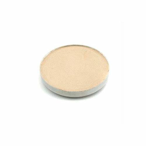 MAC Eyeshadow Refill Rice Paper