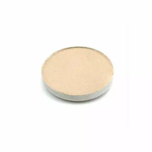 MAC Eyeshadow Refill Rice Paper | Glambot.com - Best deals on MAC ...
