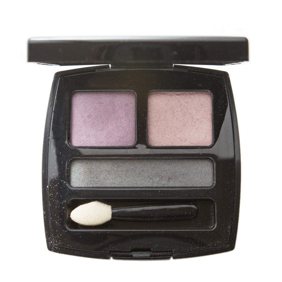 Chanel Intensities Eye Color Exalted