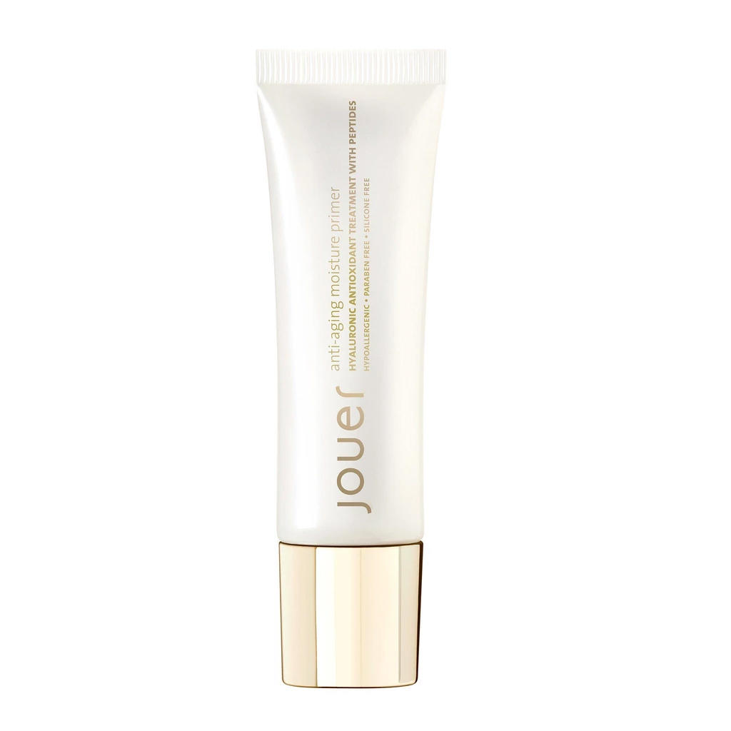 Jouer Cosmetics Anti-Aging Moisture Primer