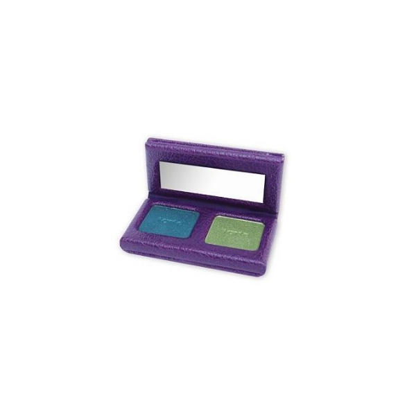 Tarte Eyeshadow Duo Kamalame Cay