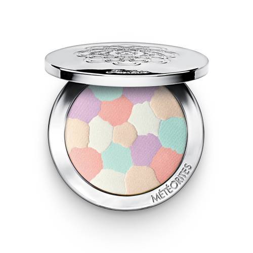 Guerlain Meteorites Compact Light-Revealing Powder Light Clair 2