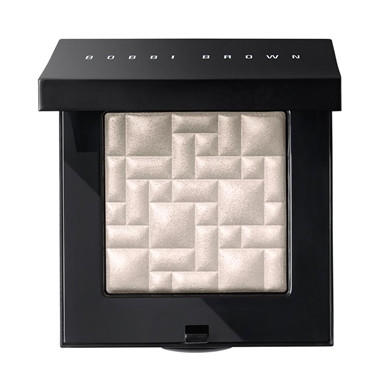 Bobbi Brown Highlighting Powder Pearl Glow