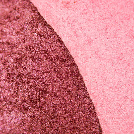 MAC Mineralize Eyeshadow Duo Pretty & Prim #1