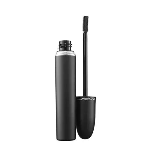 MAC Upward Lash Mascara Black Mini