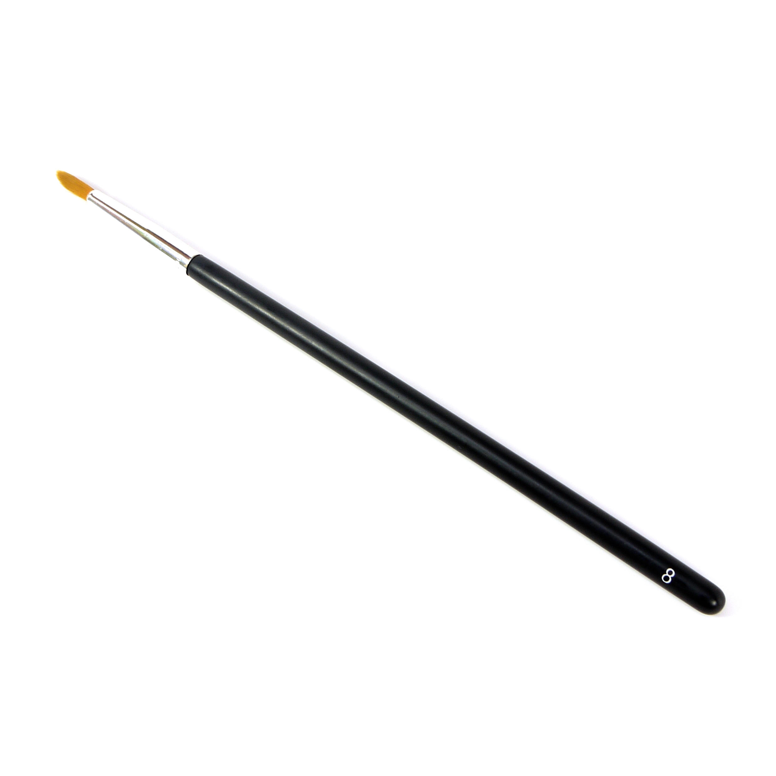 NARS Eye Brush 8 #3