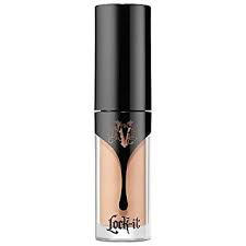 Kat Von D Lock It Concealer Creme L11 Neutral Mini