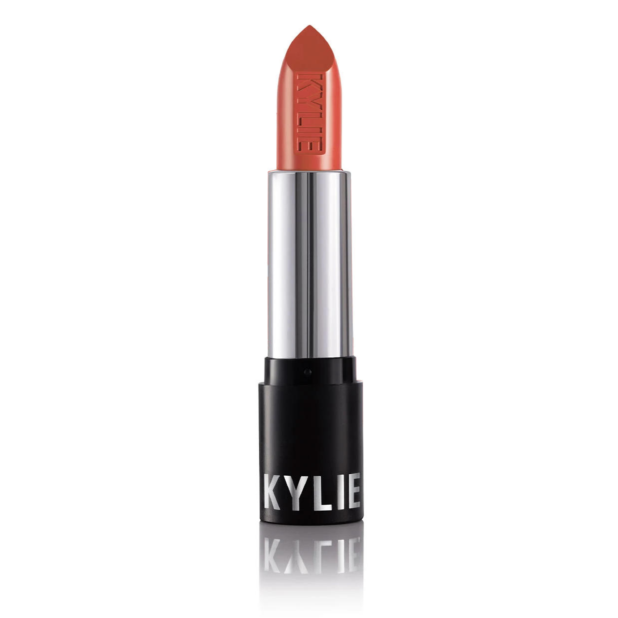 Kylie Cosmetics Matte Lipstick Rendezvous