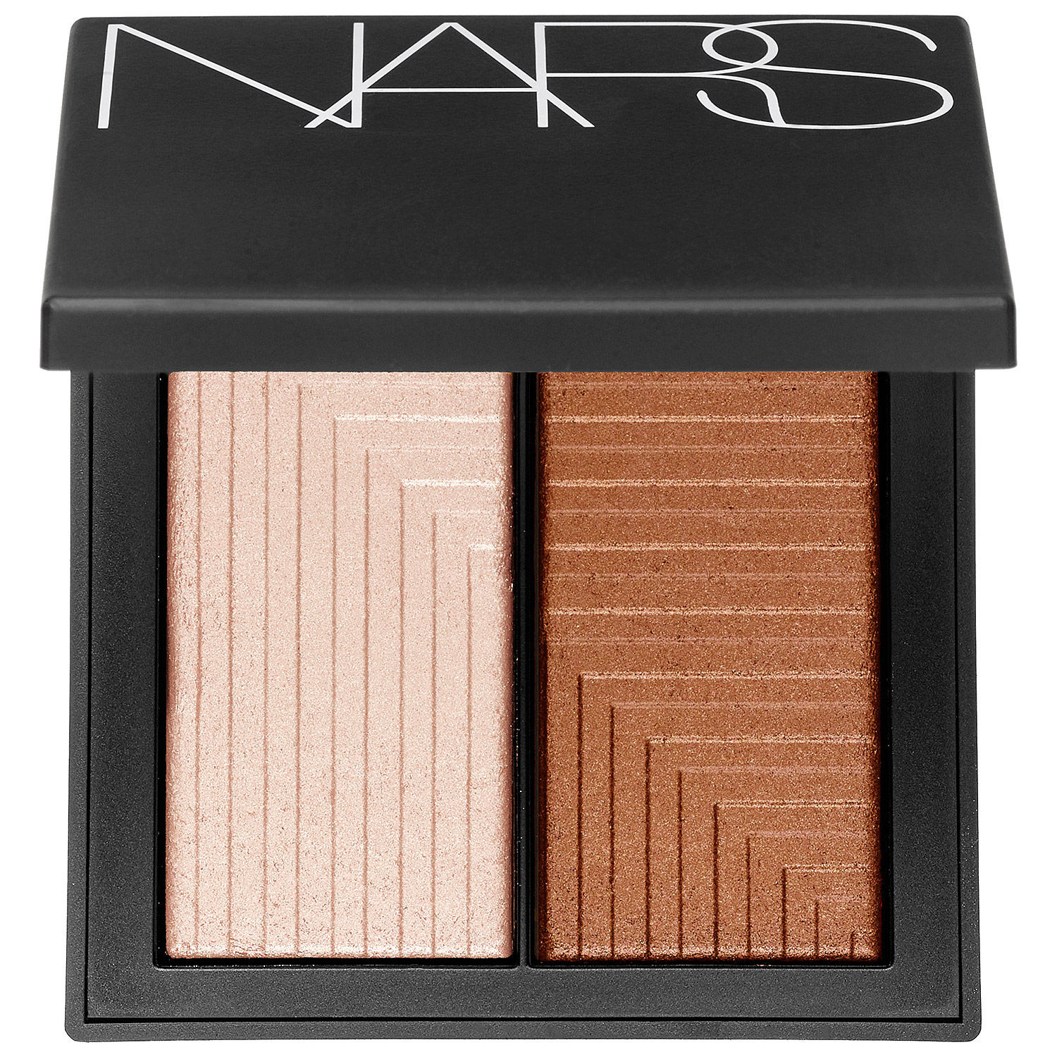 NARS Dual Intensity Blush Craving