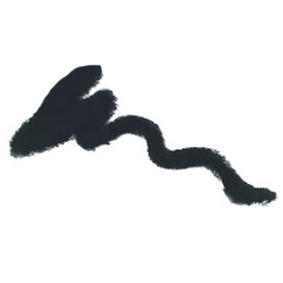 Illamasqua Medium Pencil Erratic #1