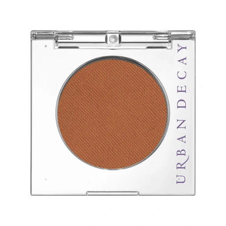 Urban Decay 24/7 Eyeshadow New Riff