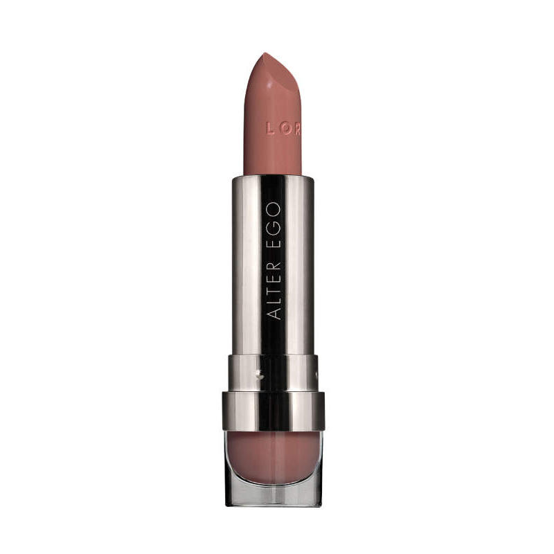 LORAC Alter Ego Lipstick Minimalist