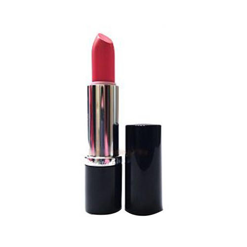Elizabeth Arden Beautiful Color Moisturizing Lipstick 23 Pretty Pink