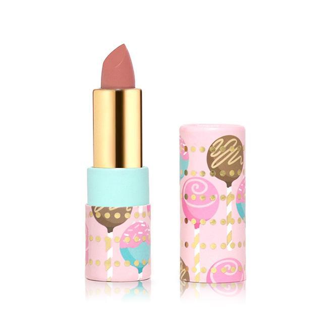 Beauty Bakerie Cake Pop Lippie Bastani Ice