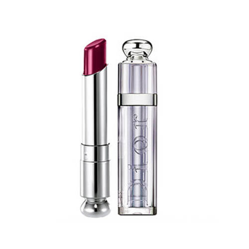 Dior Addict Lipstick Insoumise 983