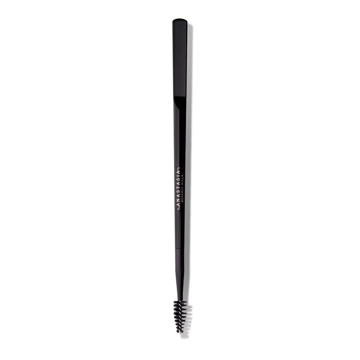 Anastasia Beverly Hills Brow Freeze Dual-Ended Applicator