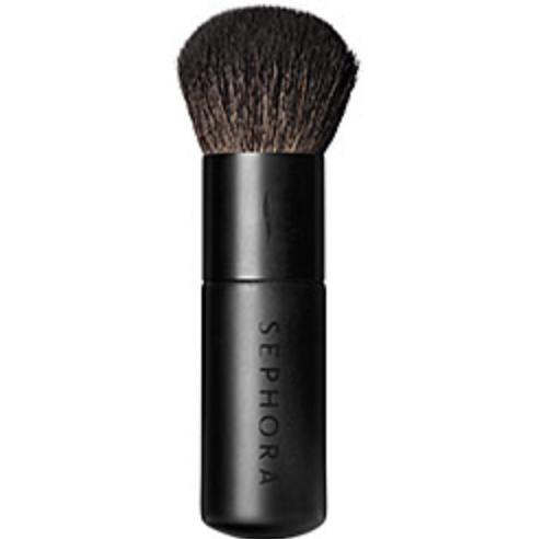 Sephora Professional Bronzer Brush 44