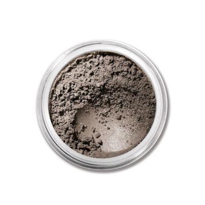 bareMinerals Eyecolor Magnificent Pearl Mini