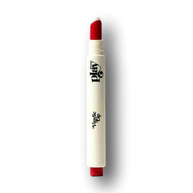 Glossier Vinylic Lip Baby